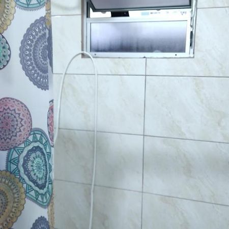 Descanso Litoral 03 Balneário Camboriú 외부 사진