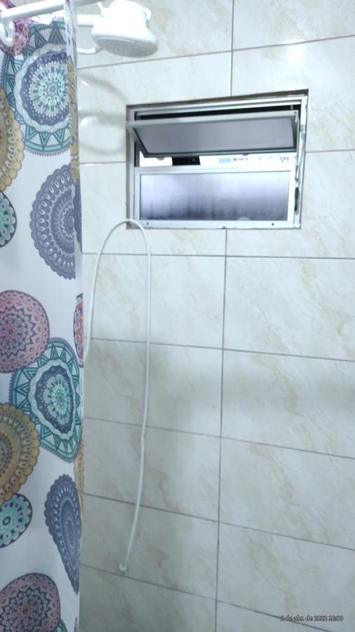 Descanso Litoral 03 Balneário Camboriú 외부 사진