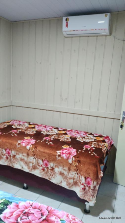 Descanso Litoral 03 Balneário Camboriú 외부 사진