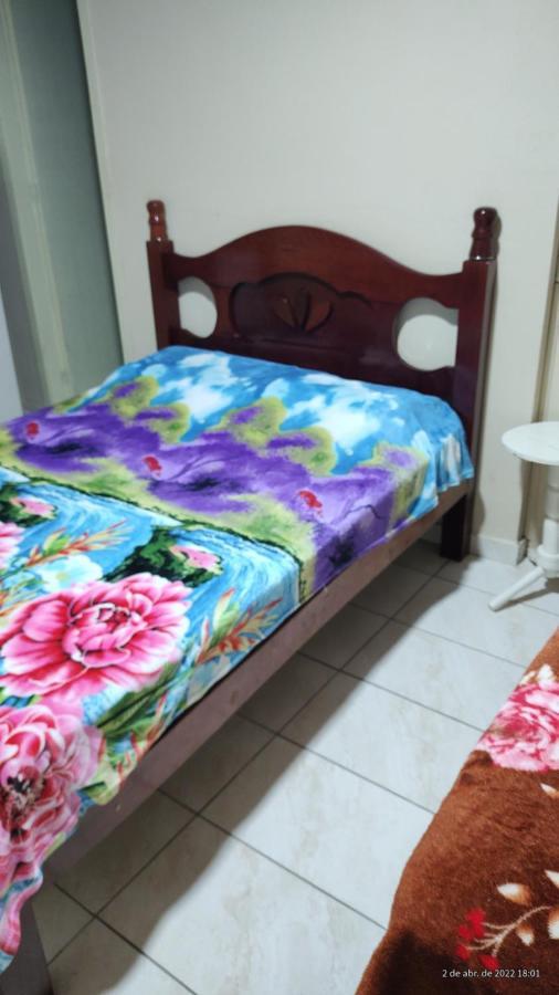 Descanso Litoral 03 Balneário Camboriú 외부 사진
